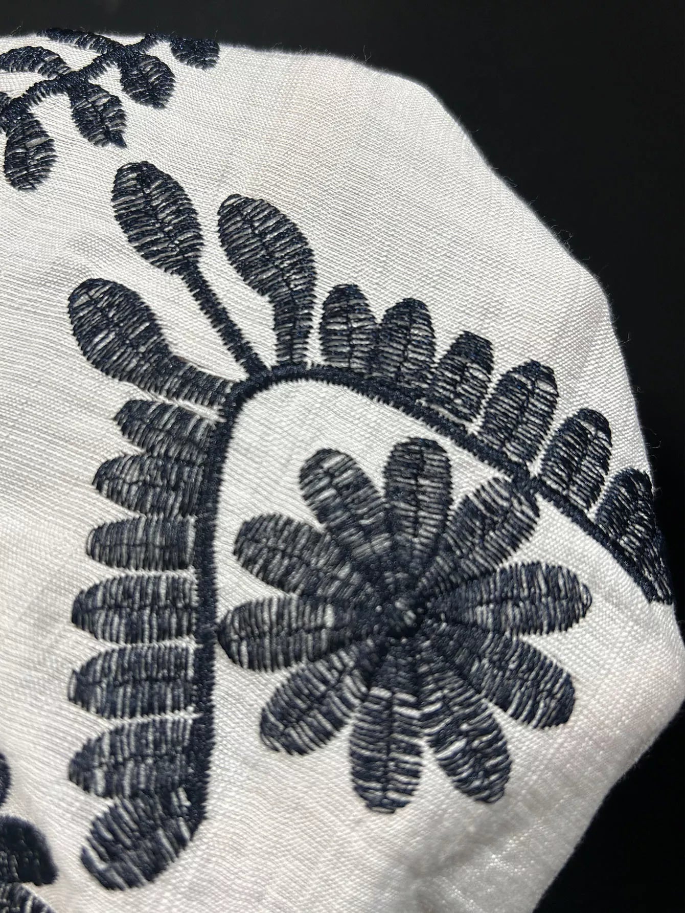 044e97b9-8aa0-4523-bf66-9cb4860351f7-Max-Origin