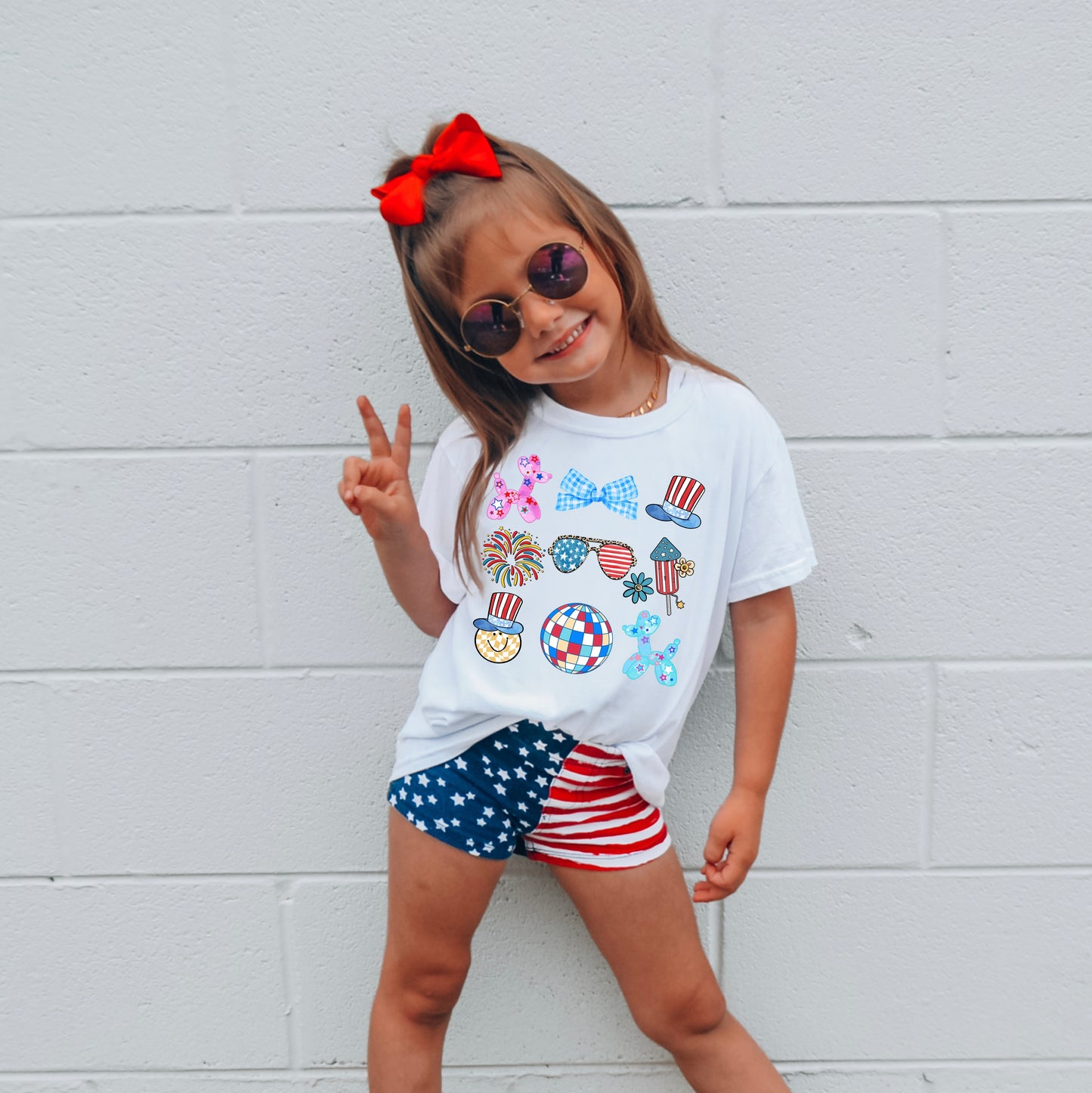 American Things