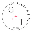 Store Logo