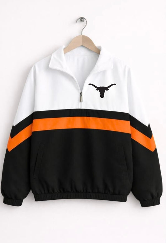 Dorchester Windbreaker or Scuba