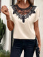 Neve Blouse