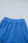 0be81754-3979-411c-a6cc-5ce2b05256f2-Max-Origin