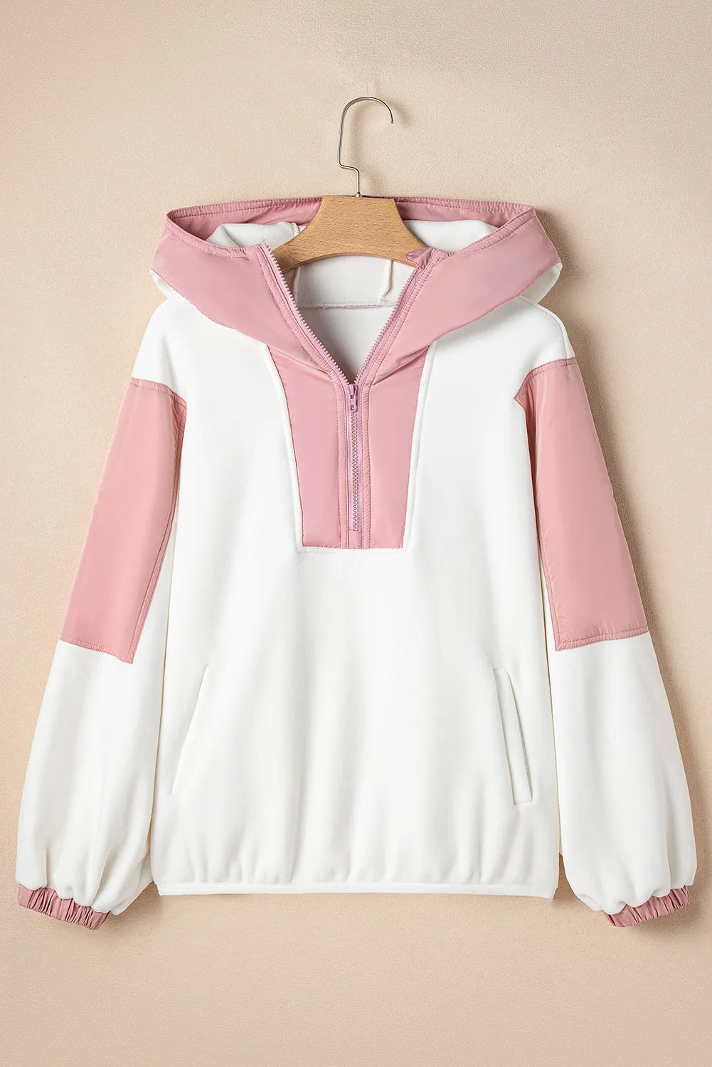 Marci Hoodie