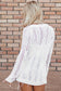 Carla Open Knit Cardigan