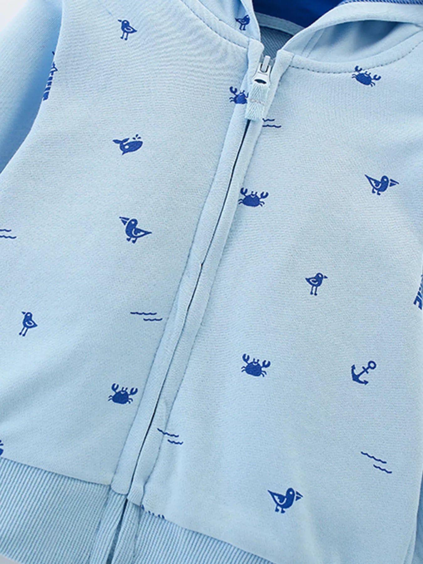 21006f43200147f88a154f0e95fff0a5-Max-Origin