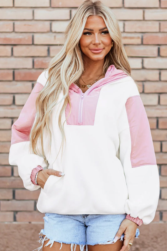 Marci Hoodie