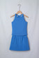 270087d5-8138-4aae-9358-312f81a7419c-Max-Origin