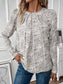 Zon Blouse