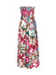 Laura Maxi Dress