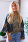 The Wild Layer Loose Fit Pullover
