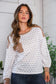 Autumn Starry Night Thermal Top