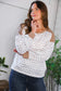 Autumn Starry Night Thermal Top