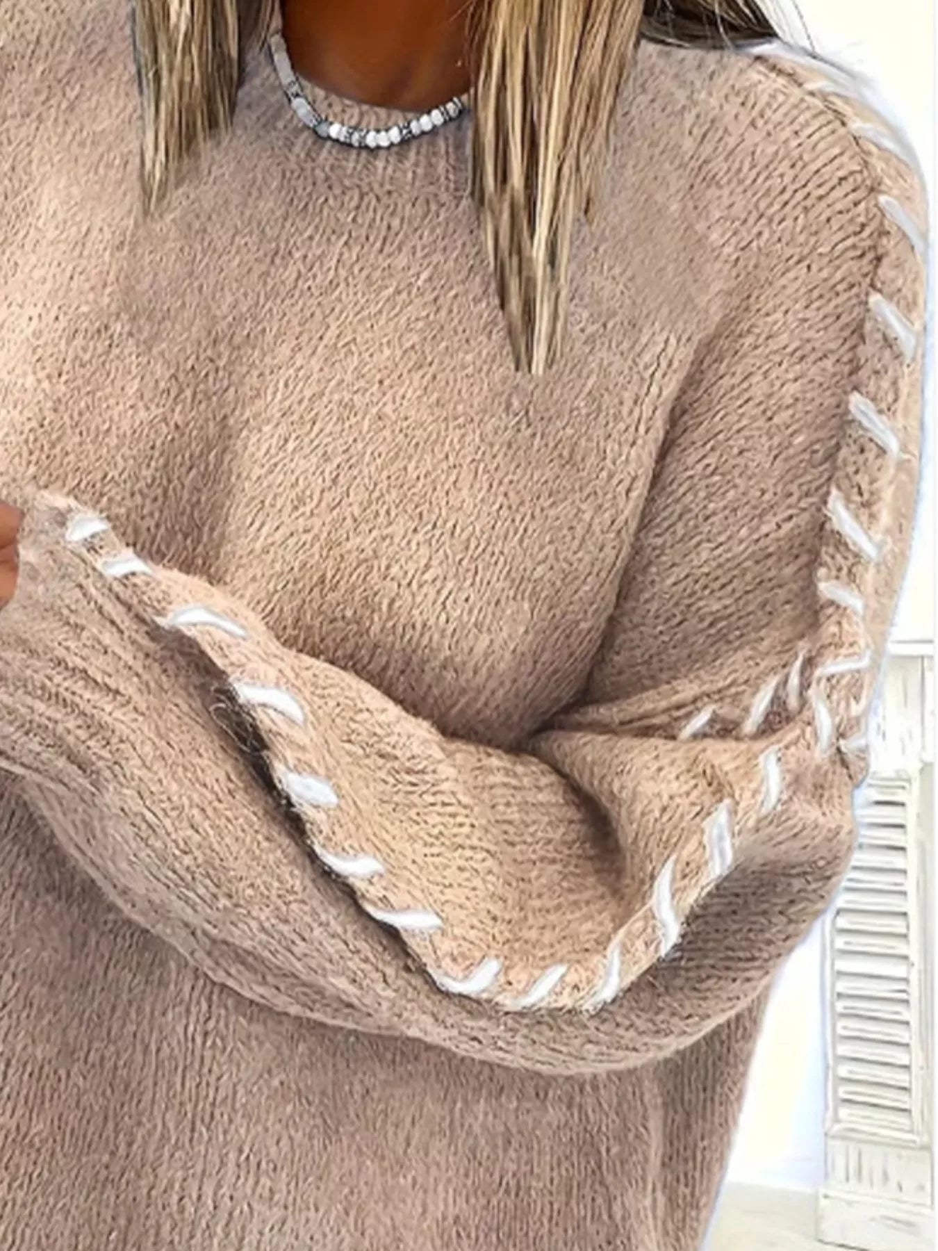 48365275-0e96-4cd1-985b-927d90a51528-Max-Origin