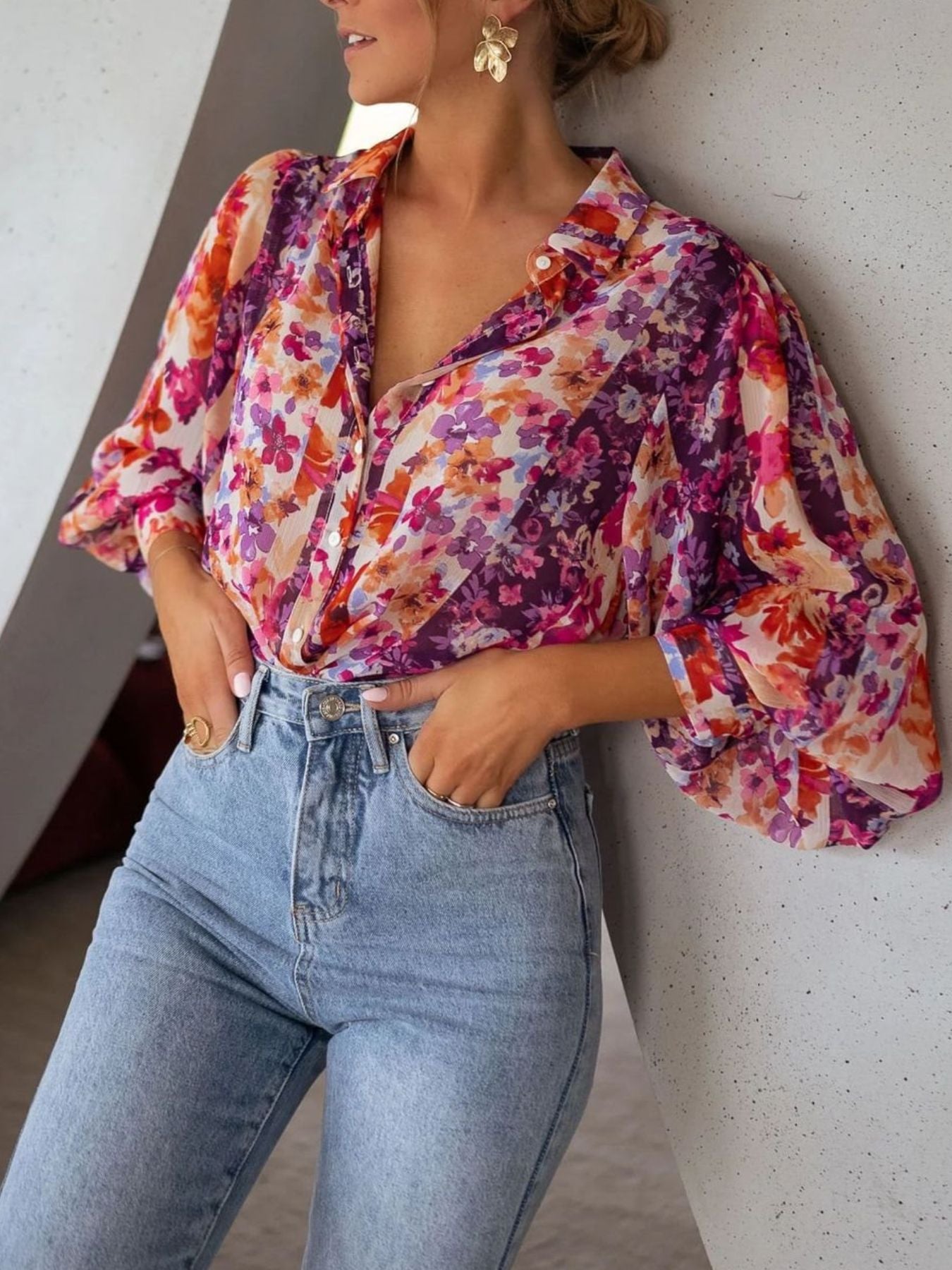 4fc2ca3e-0b42-444f-b7ca-7d61ff58f37c-Max