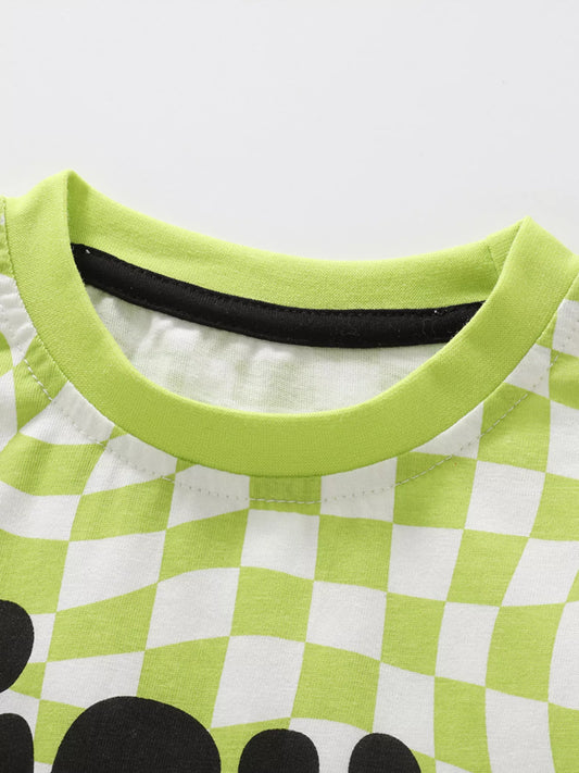 57cb9318c745409bbd9d5d728b355de5-Max-Origin