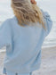 6328a463-d70c-4390-be0c-c472b22f7f1b-Max-Origin