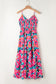 Drea Maxi Dress