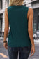 Tori Sleeveless Blouse