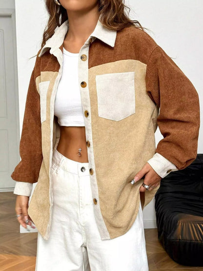 7d452952a97548de99541bad516b6515-Max-Origin