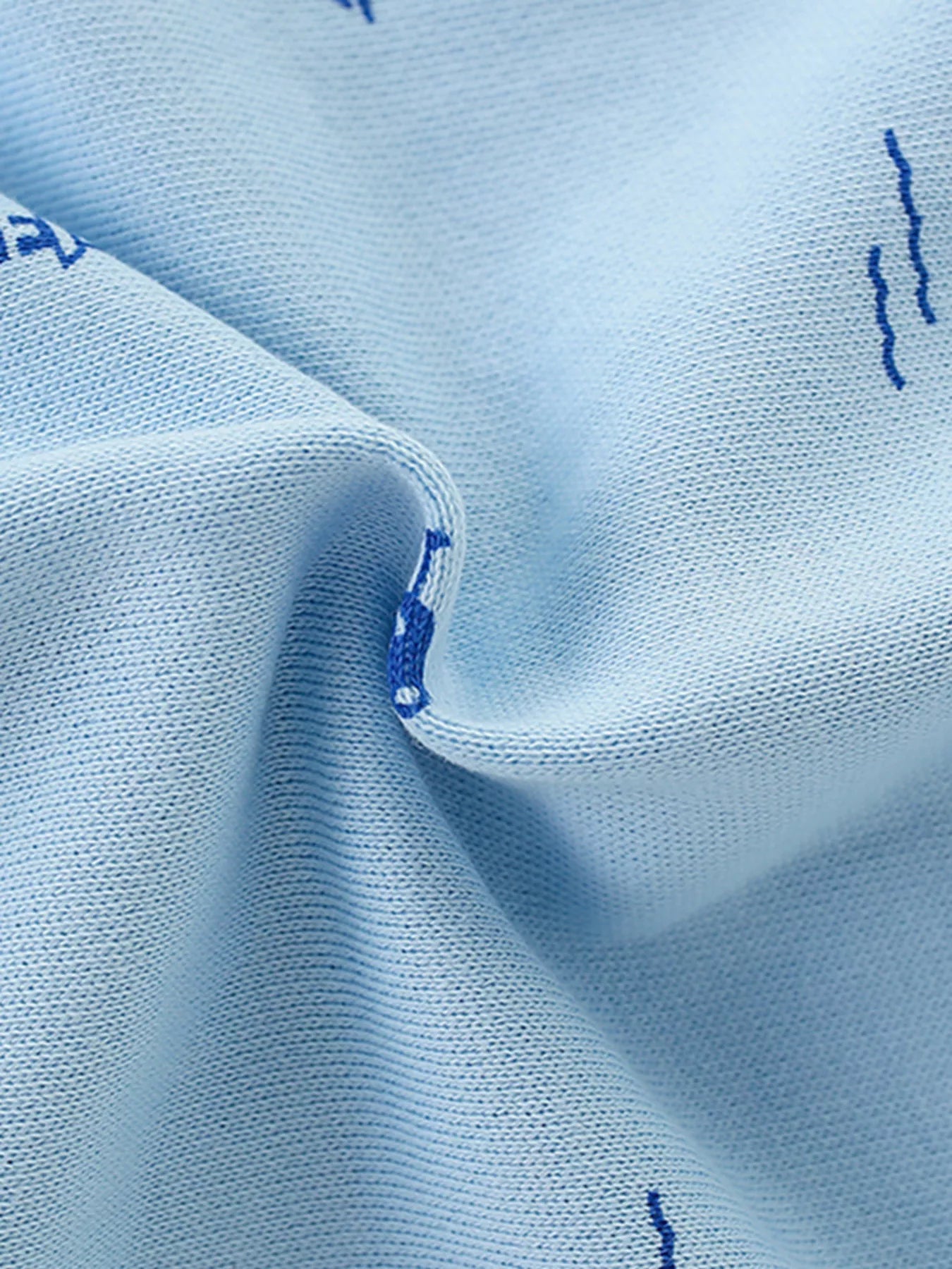 7f0a05f21de94432abc8be85d58f8395-Max-Origin