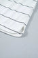 838e915a-fc1f-485f-a50c-f13fef1917b7-Max-Origin