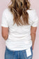 8699fbcf-e6de-4180-bdd9-7fd01b0c52dd-Max-Origin