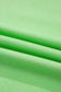 8e6d82e6-af72-4d4c-b3a3-0e3f8b6b96d5-Max-Origin