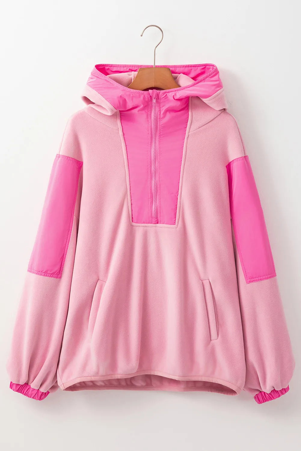 Marci Hoodie