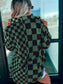 9249f2dfc2ad4d4a8cf5ce3c25089771-Max-Origin