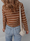 9d2171e938984e0a901f3b4f0adf2c98-Max-Origin