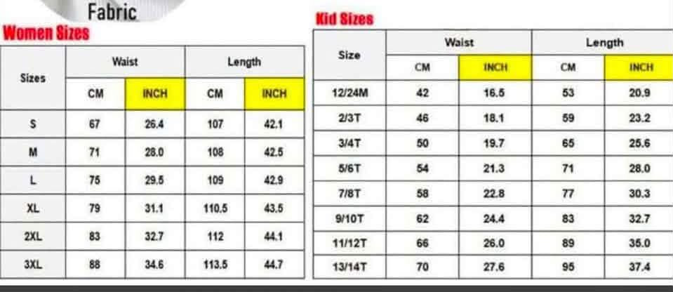 Varsity Wide Leg Pant