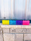 PRE-ORDER GUMMY BLOCKS