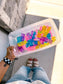 PRE-ORDER GUMMY BLOCKS
