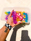 PRE-ORDER GUMMY BLOCKS