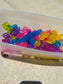 PRE-ORDER GUMMY BLOCKS