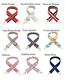 Libby Crossbody | Choose Your Strap