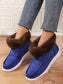 Ellery Suede Sneakers