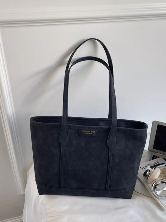 a628d61f7d3b4afb96653f8119599e29-Max-Origin