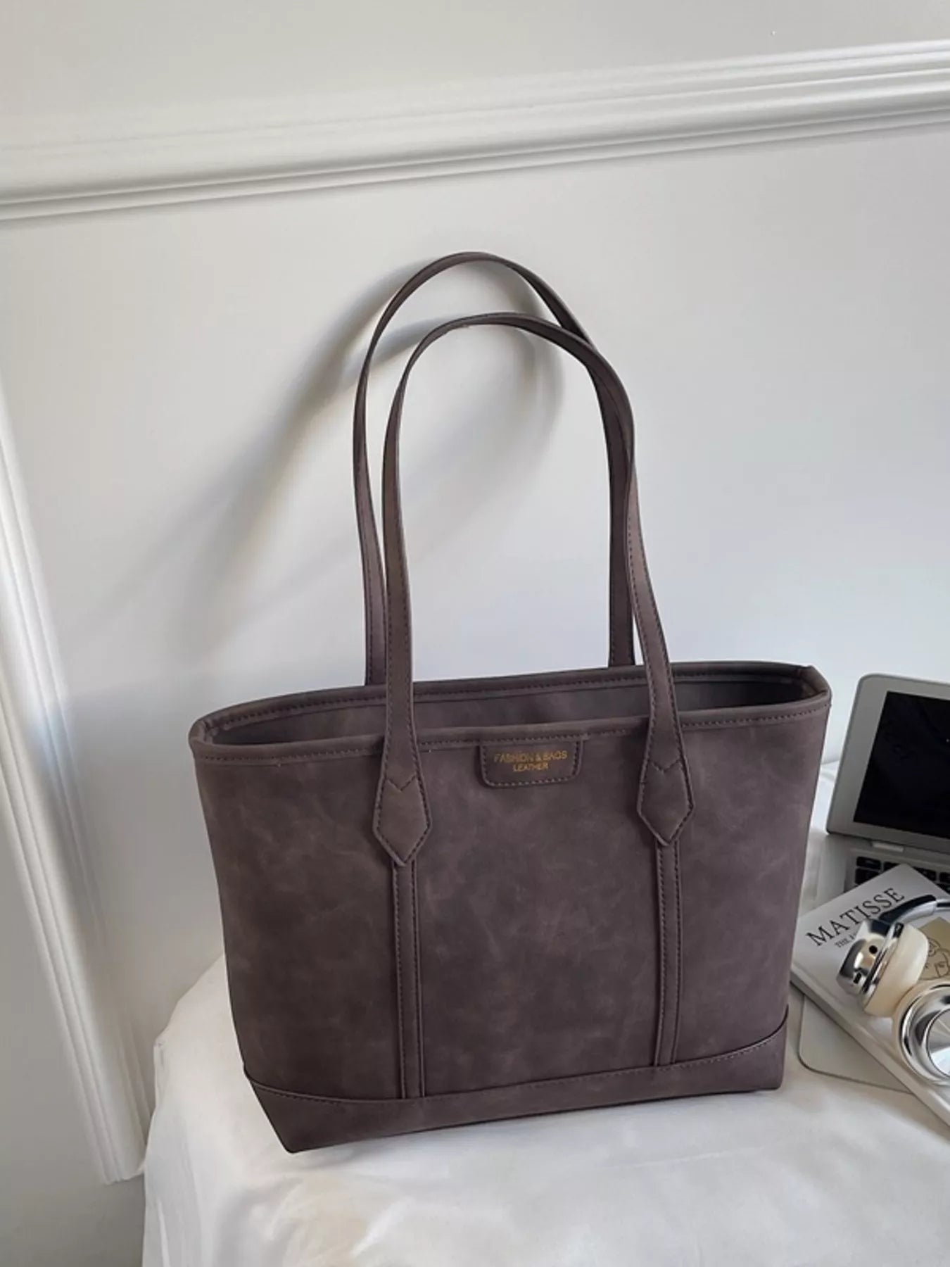 a8abb2b01010490ab176482e11ed2639-Max-Origin