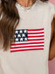 ba9f00bb-f043-41e7-8831-125a23110380-Max-Origin