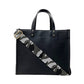 Campbell Tote | Choose Your Strap