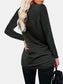 Demi Long Sleeve Top