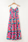 Drea Maxi Dress