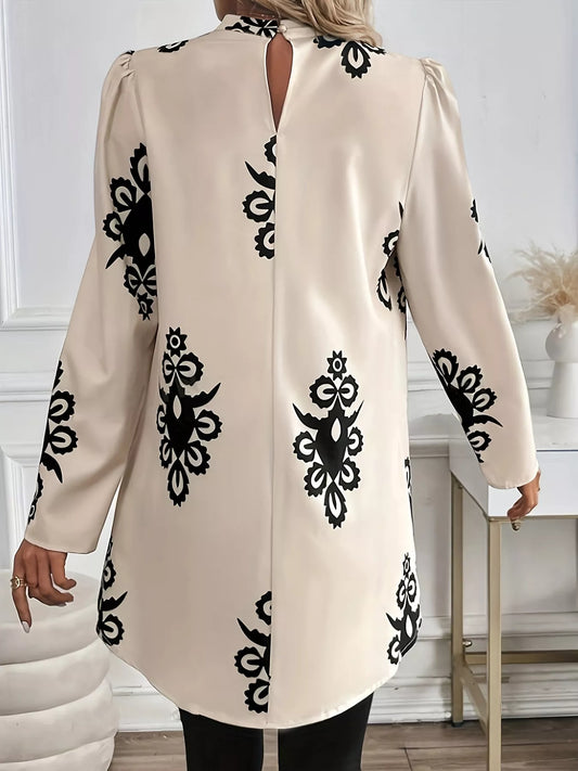 f088fa1d-4330-4083-8d3c-09a58ce7ef93-Max-Origin