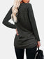 Demi Long Sleeve Top